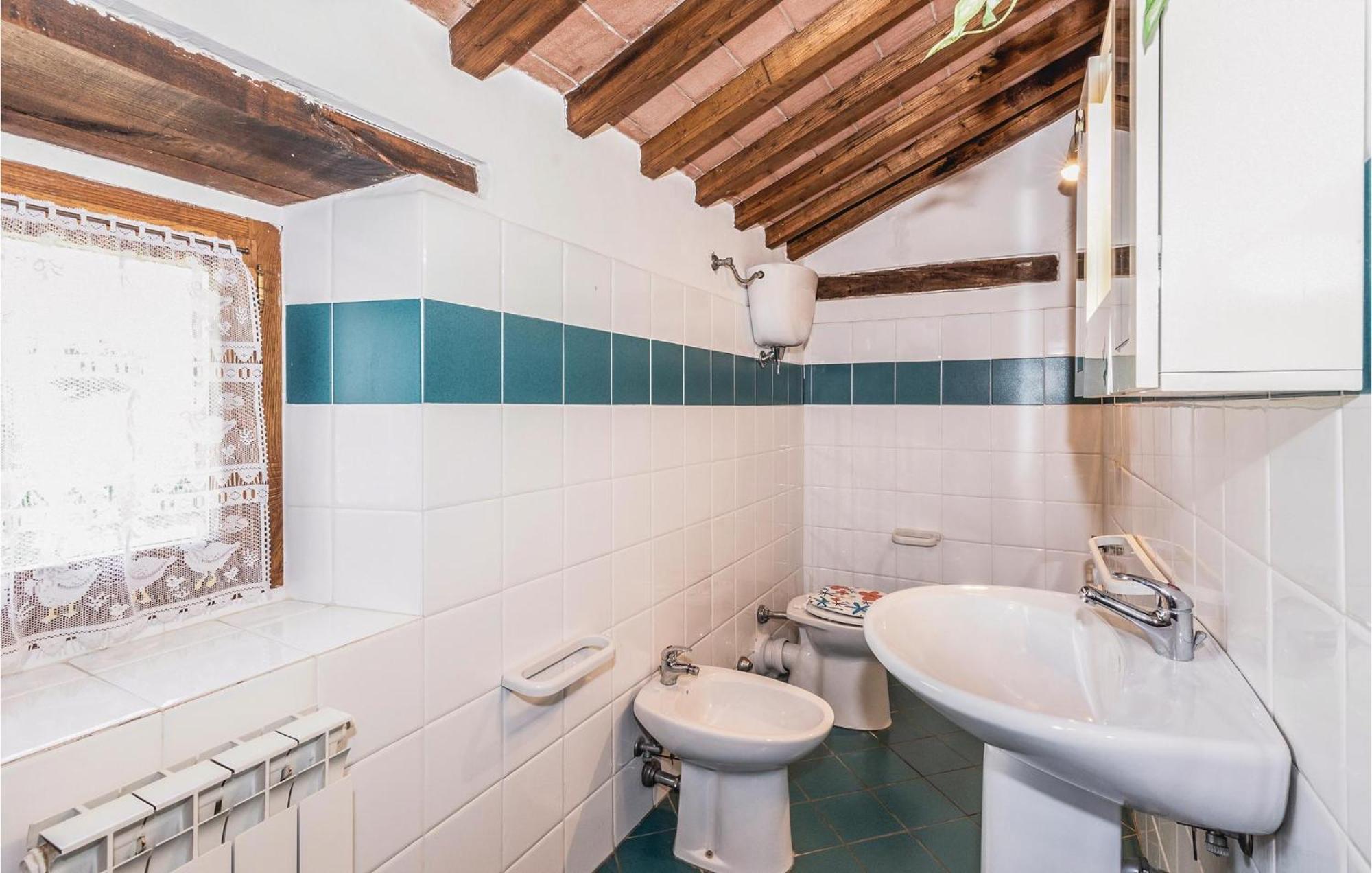 Casa Samuele Apartman Polvano Kültér fotó